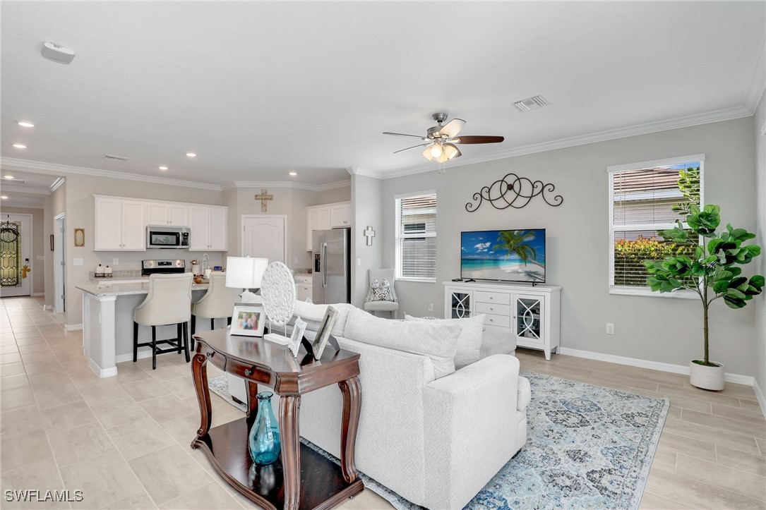 16288 Bonita Landing Cir Property Photo 18