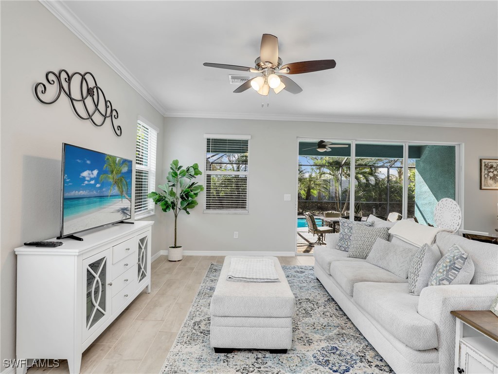 16288 Bonita Landing Cir Property Photo 19