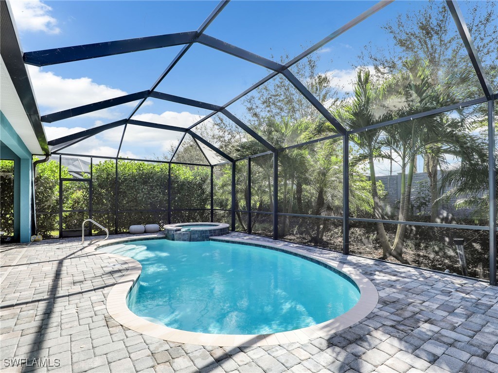 16288 Bonita Landing Cir Property Photo 20