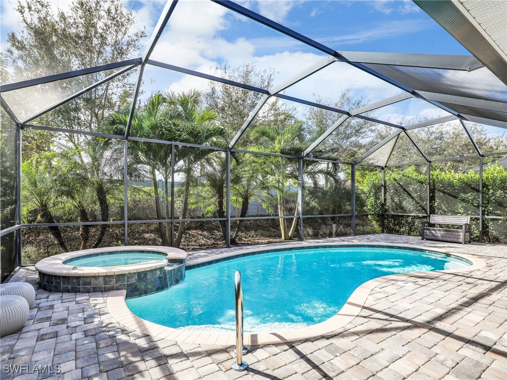 16288 Bonita Landing Cir Property Photo 21