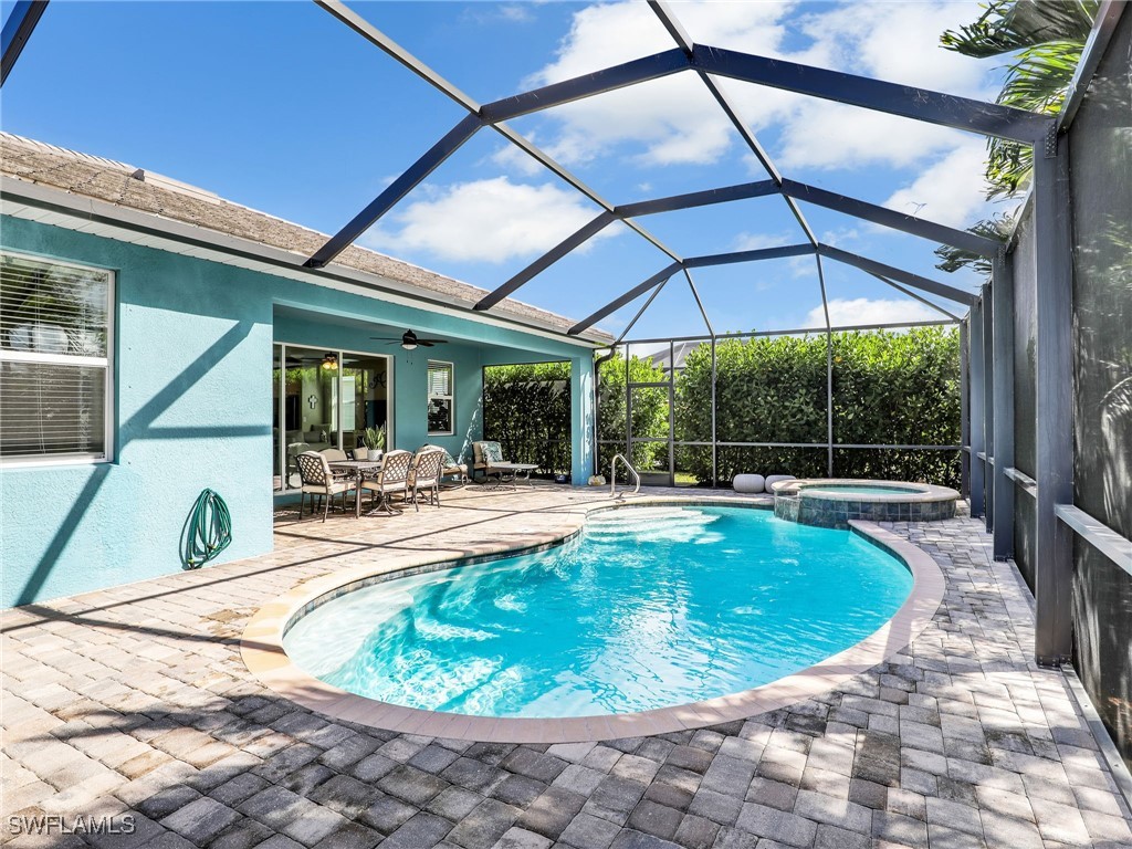 16288 Bonita Landing Cir Property Photo 22