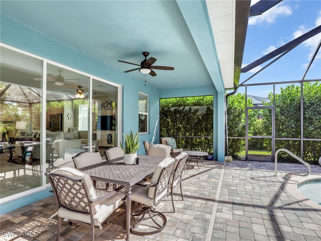 16288 Bonita Landing Cir Property Photo 23
