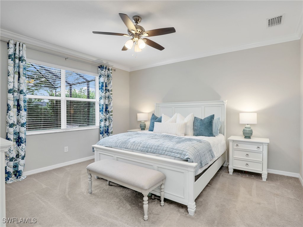 16288 Bonita Landing Cir Property Photo 24
