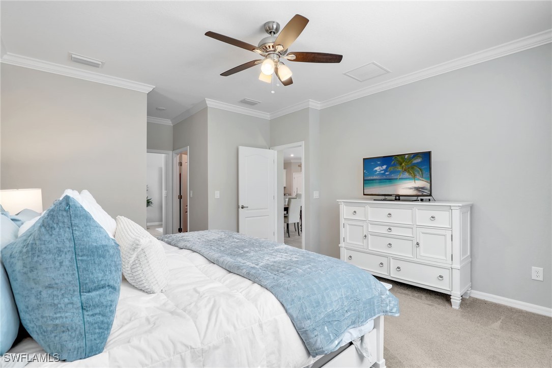 16288 Bonita Landing Cir Property Photo 25