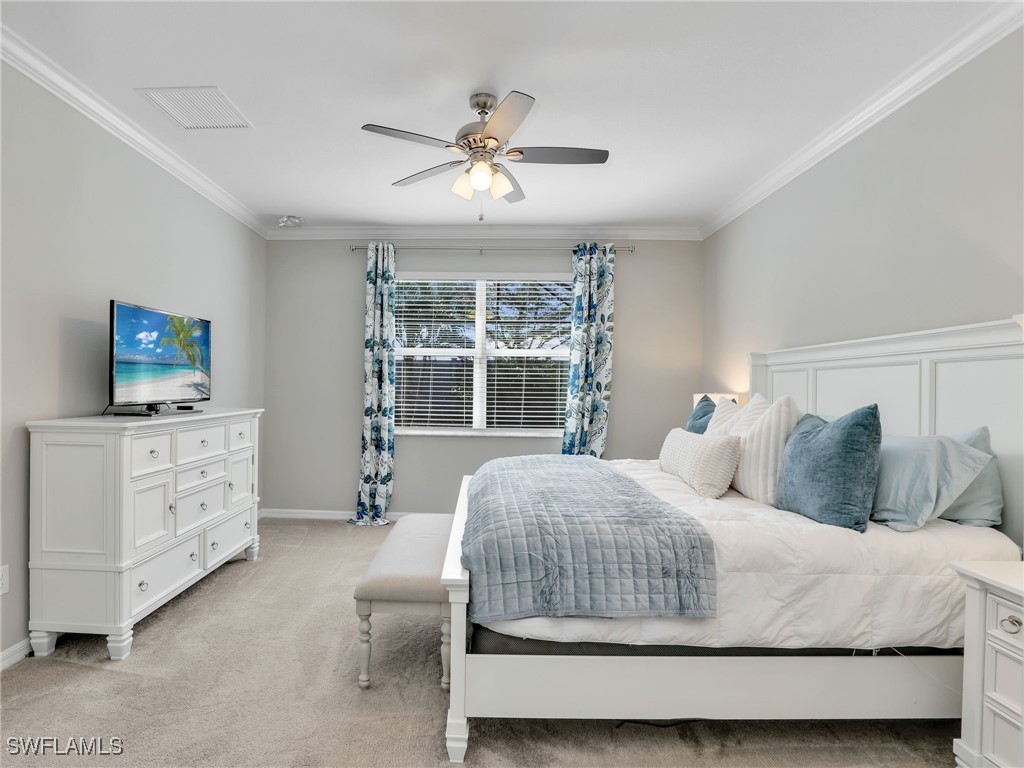 16288 Bonita Landing Cir Property Photo 26