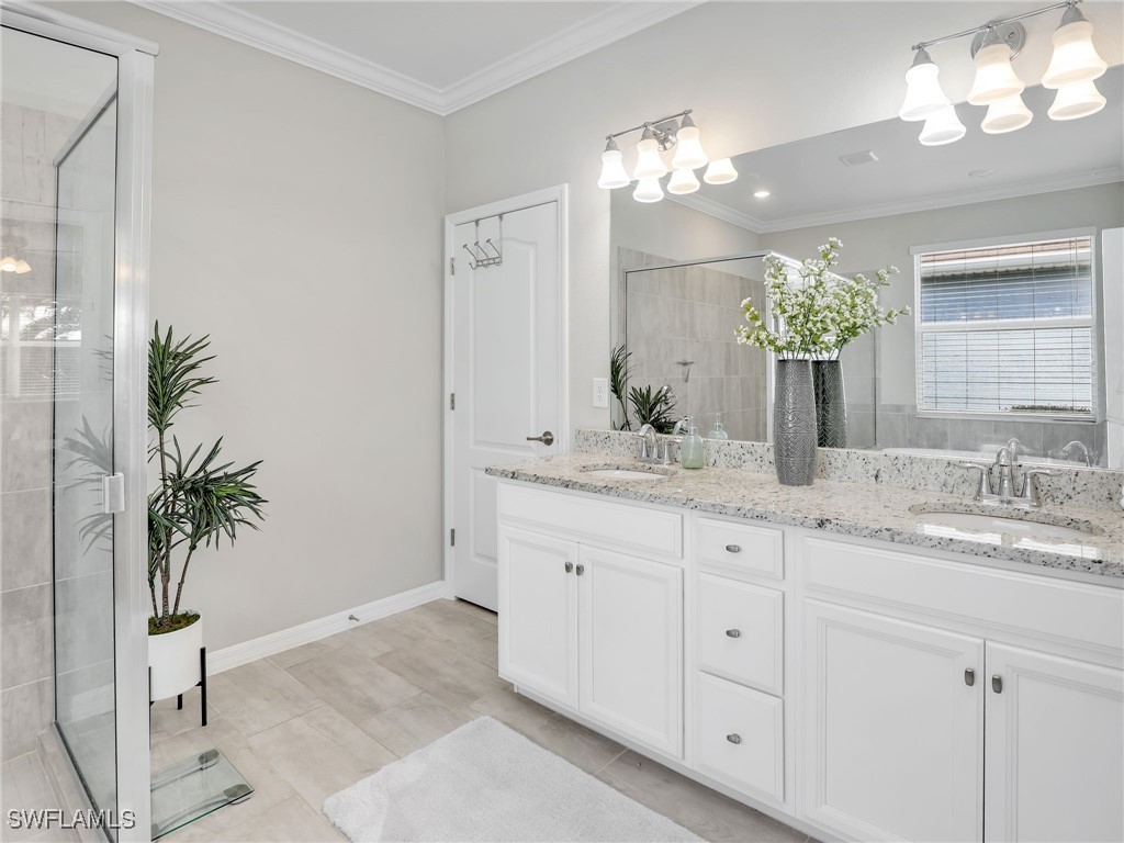 16288 Bonita Landing Cir Property Photo 29