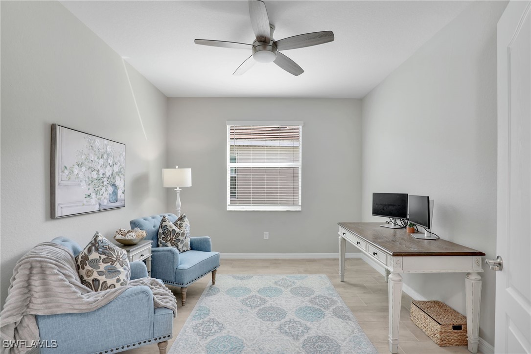 16288 Bonita Landing Cir Property Photo 30