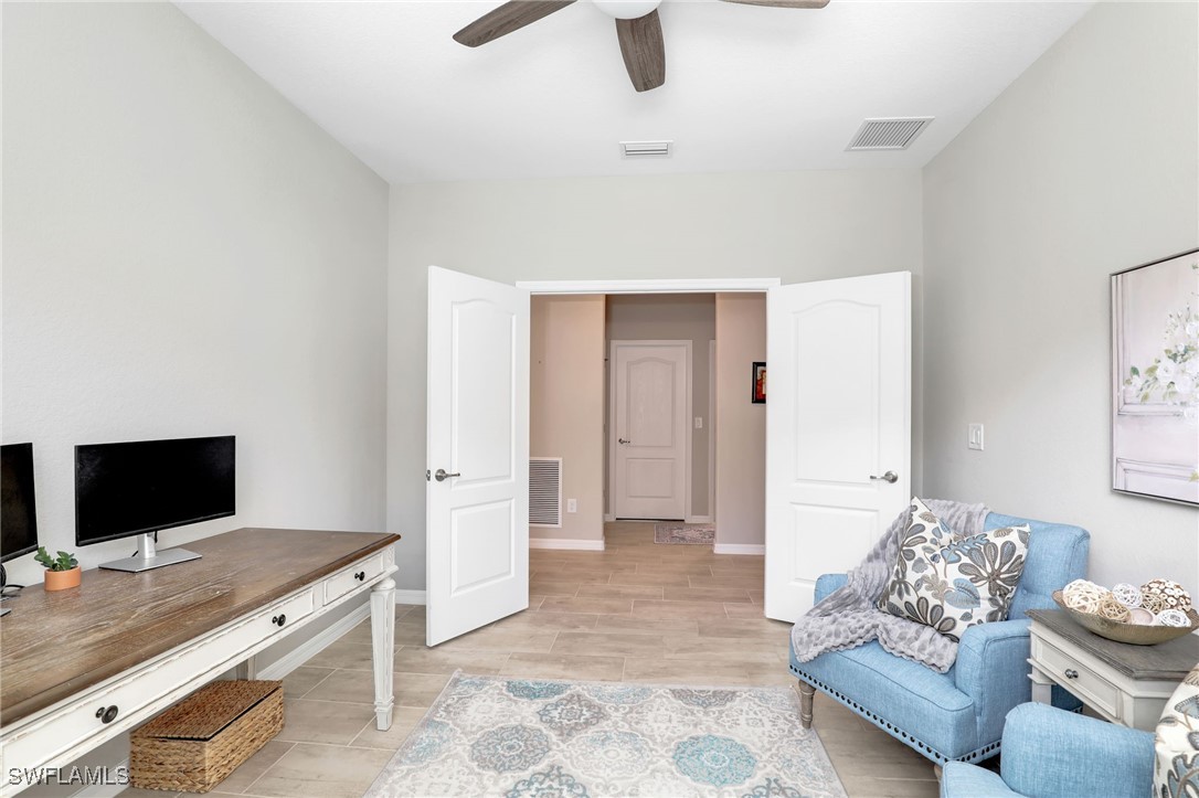 16288 Bonita Landing Cir Property Photo 31