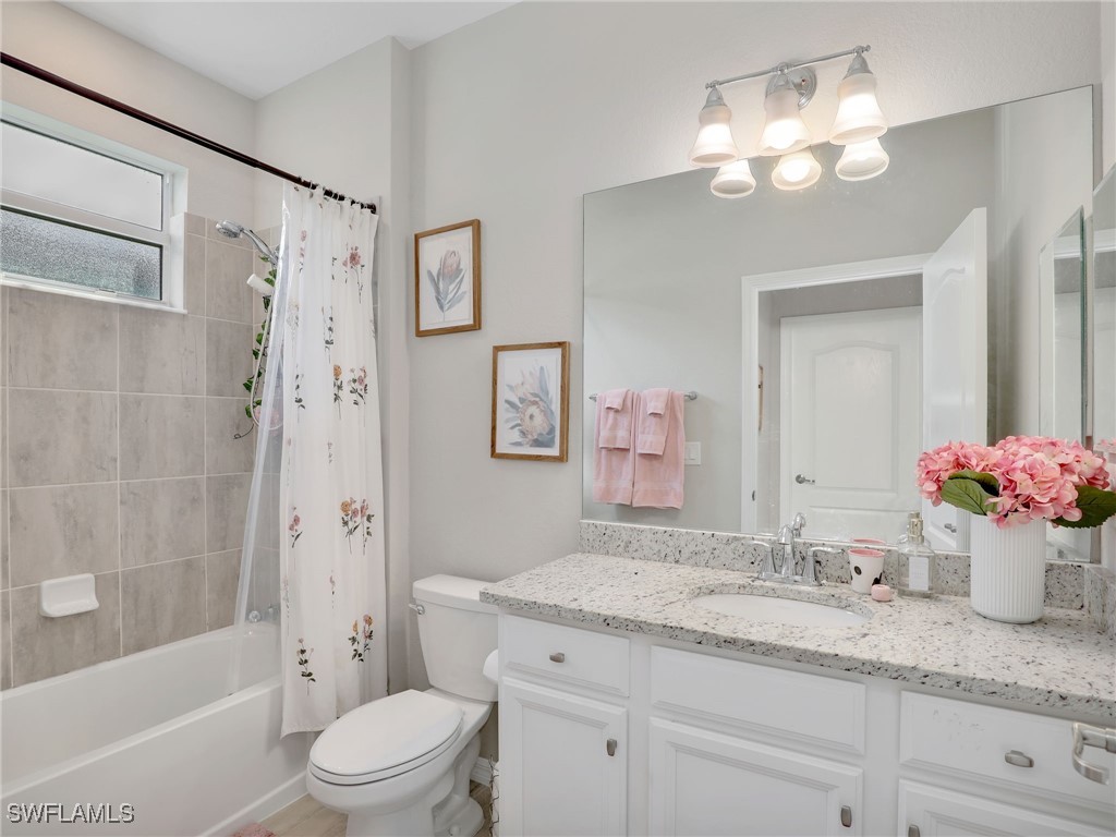 16288 Bonita Landing Cir Property Photo 32