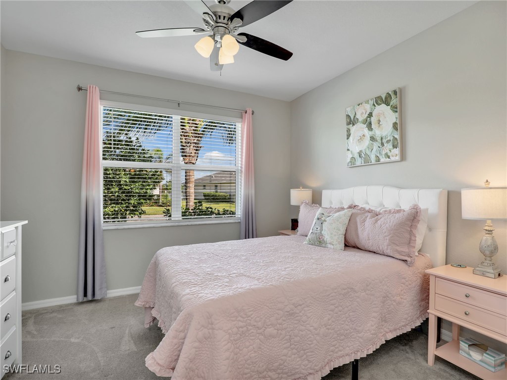 16288 Bonita Landing Cir Property Photo 33