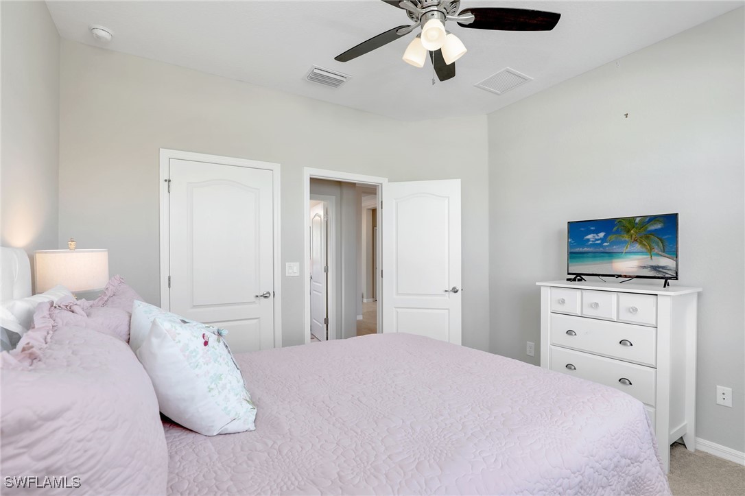16288 Bonita Landing Cir Property Photo 34