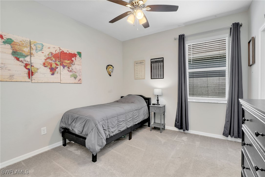 16288 Bonita Landing Cir Property Photo 35
