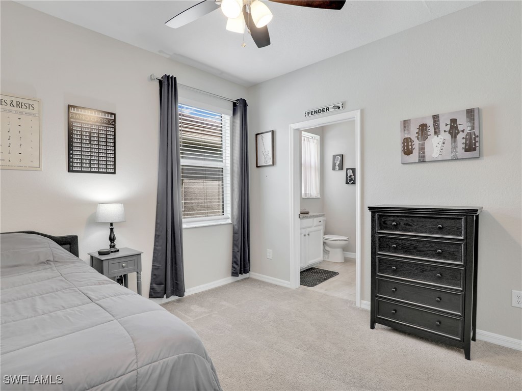 16288 Bonita Landing Cir Property Photo 36