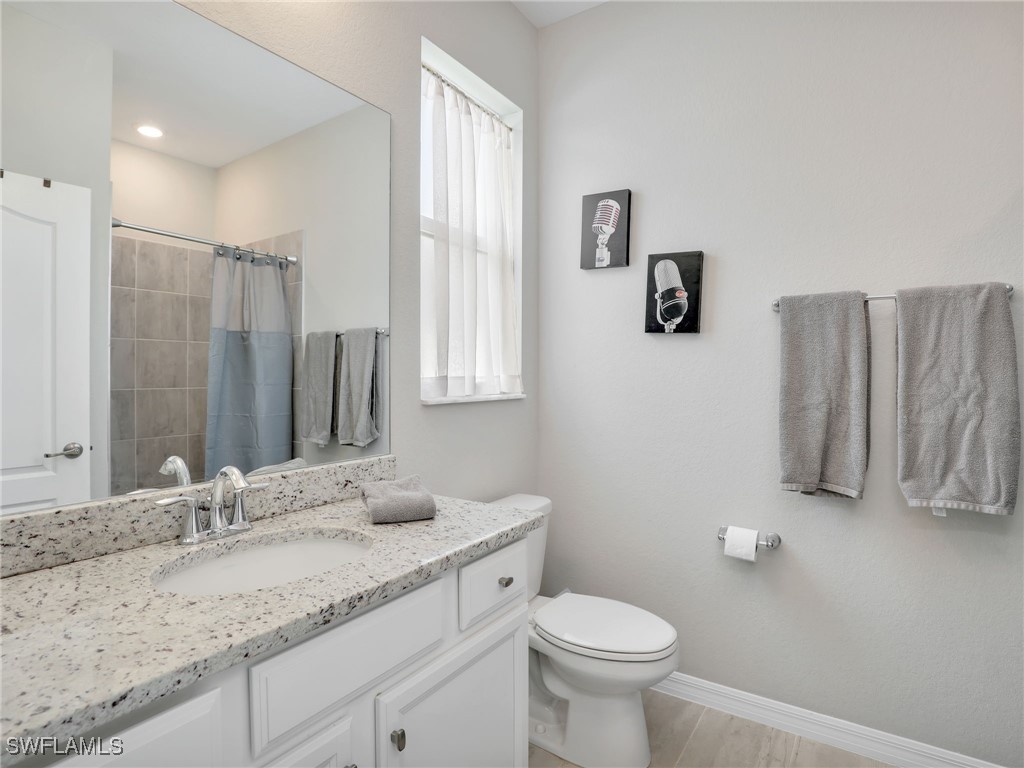 16288 Bonita Landing Cir Property Photo 37