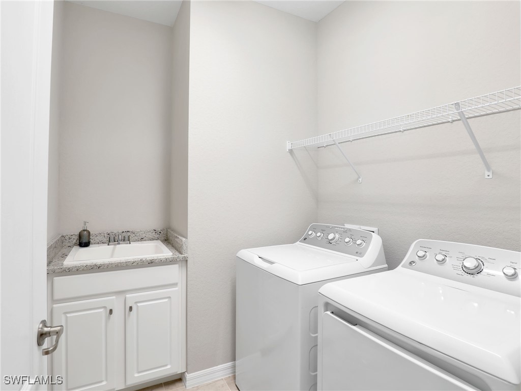 16288 Bonita Landing Cir Property Photo 38