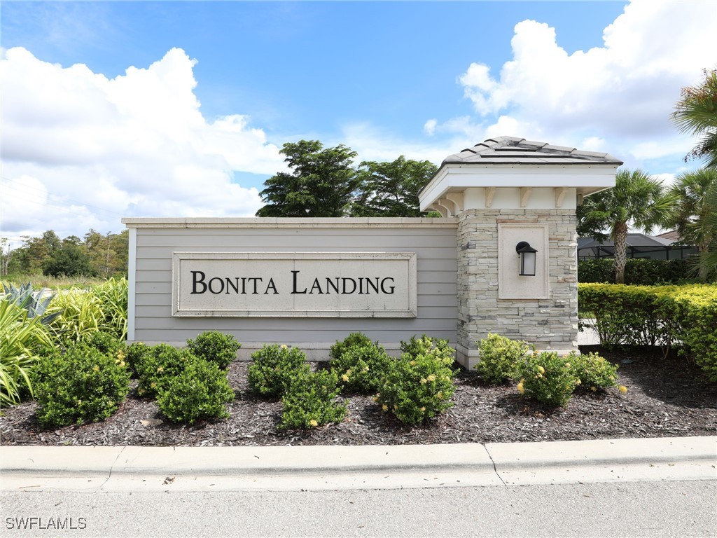16288 Bonita Landing Cir Property Photo 39