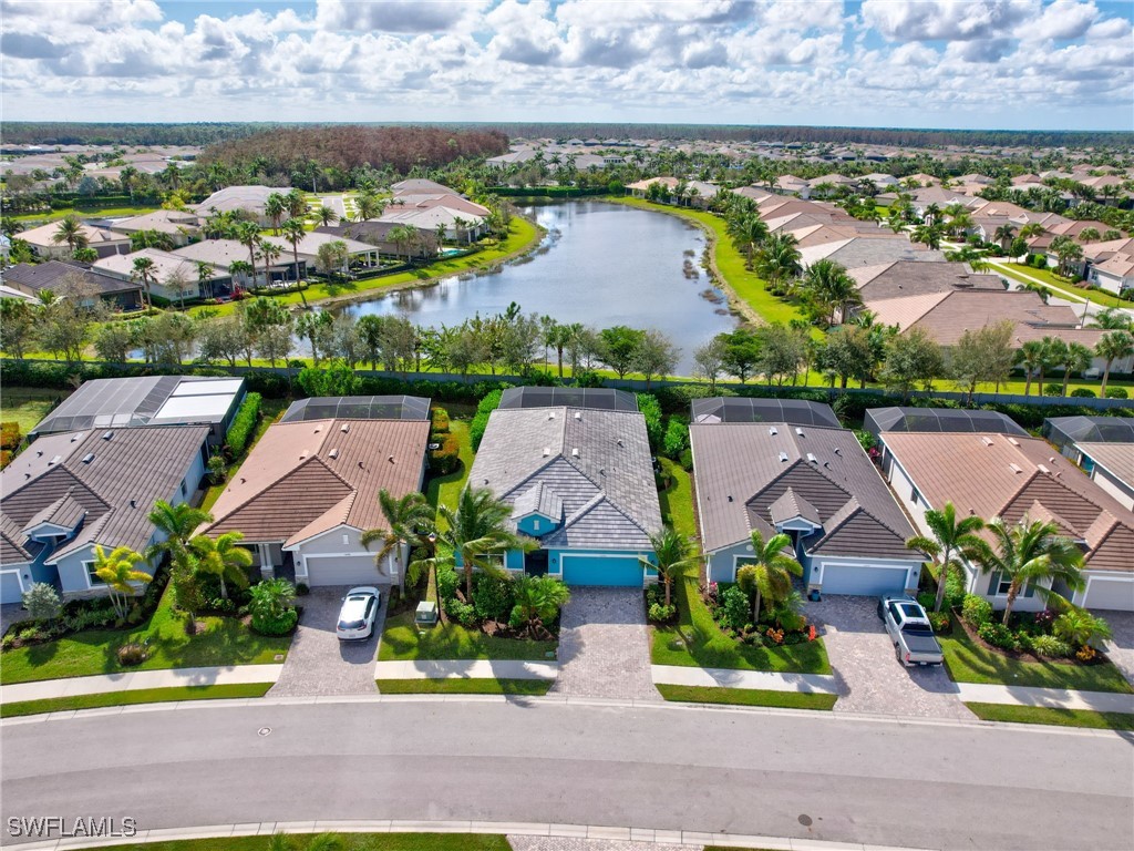 16288 Bonita Landing Cir Property Photo 42