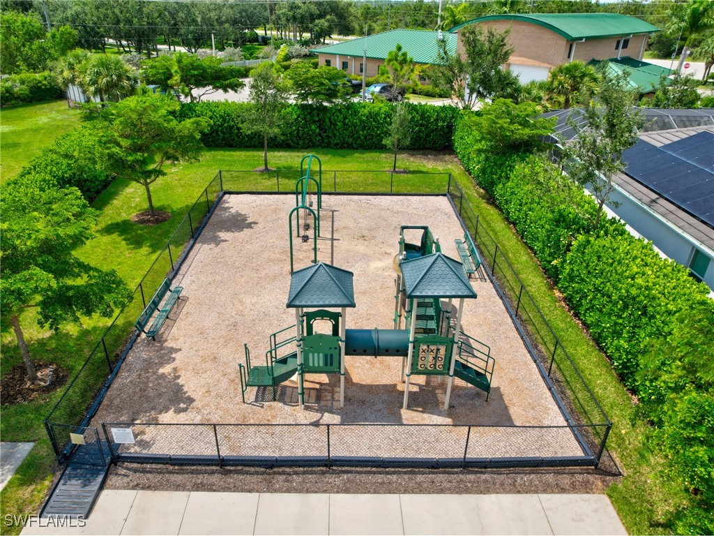 16288 Bonita Landing Cir Property Photo 44