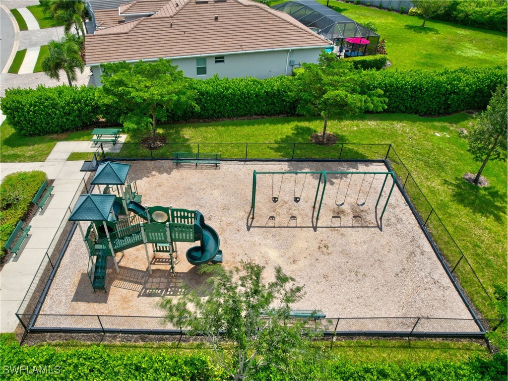 16288 Bonita Landing Cir Property Photo 45
