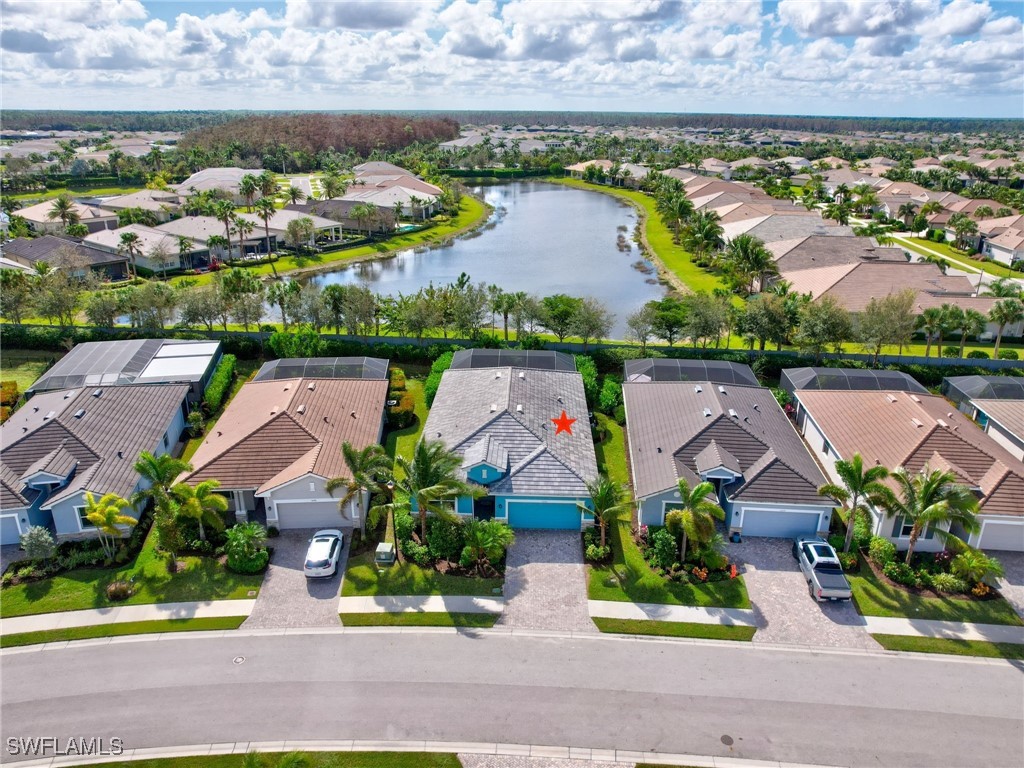 16288 Bonita Landing Cir Property Photo 47