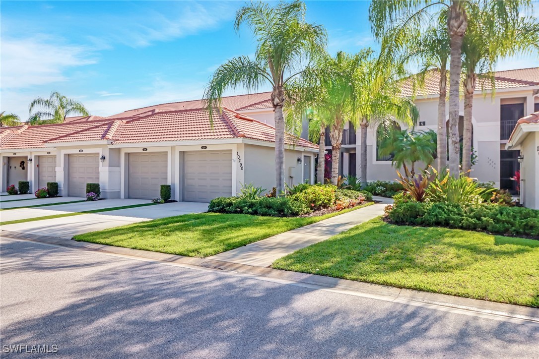 10270 Heritage Bay BLVD 3422