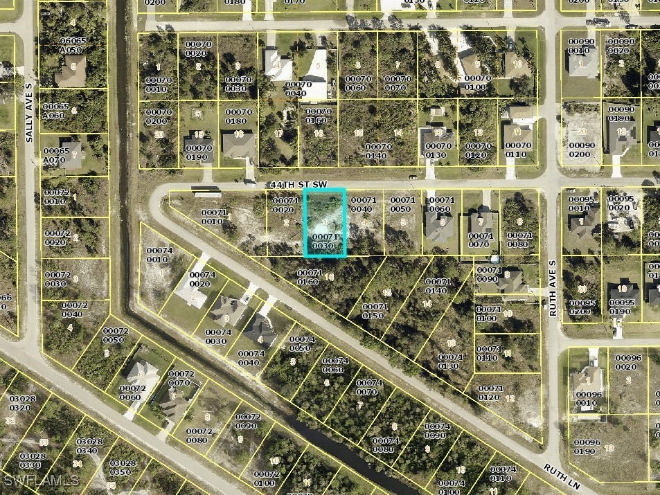 3311 44th St Sw Property Photo 5