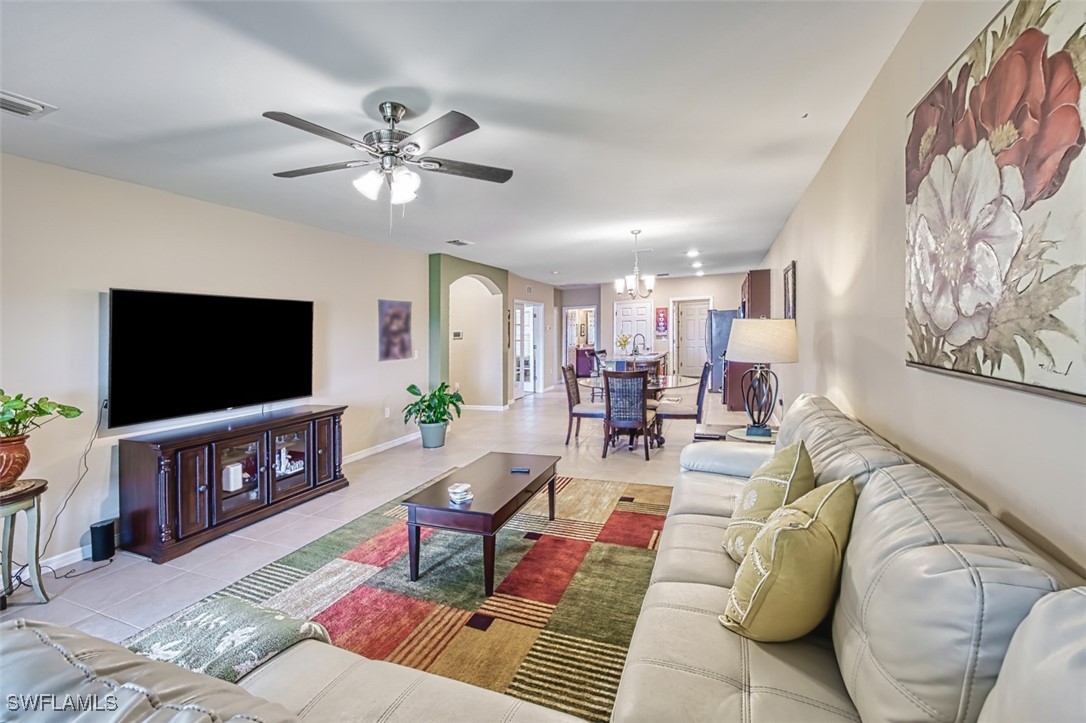 10673 Crossback Ln Property Photo 10