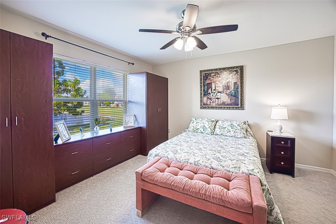 10673 Crossback Ln Property Photo 16