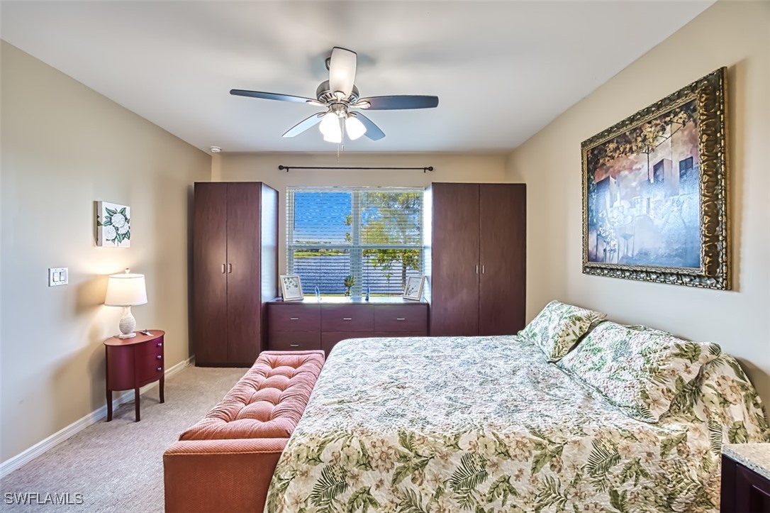 10673 Crossback Ln Property Photo 17