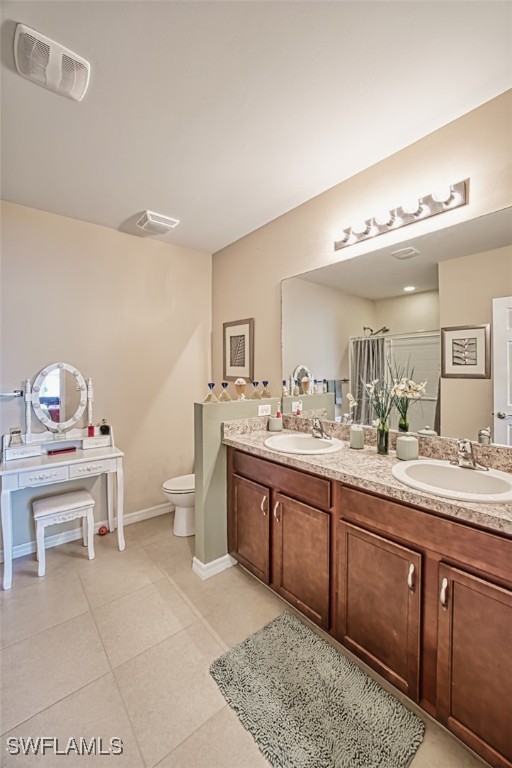 10673 Crossback Ln Property Photo 20