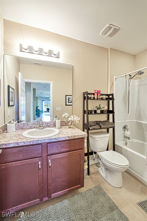 10673 Crossback Ln Property Photo 24