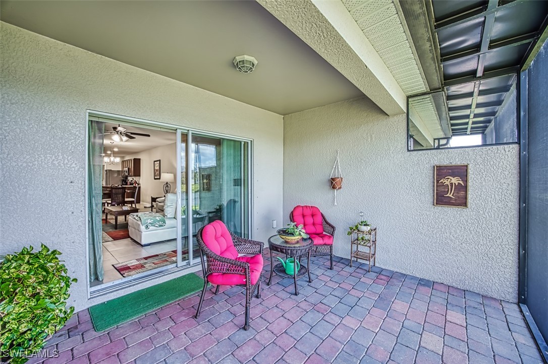 10673 Crossback Ln Property Photo 25