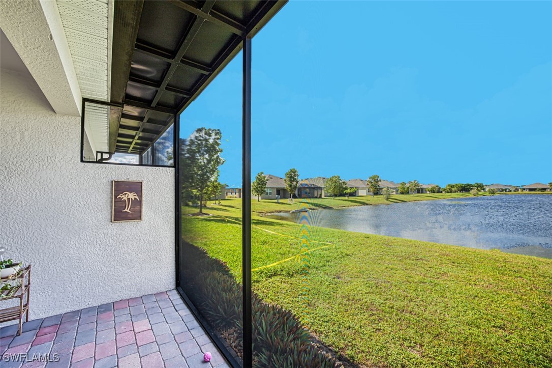 10673 Crossback Ln Property Photo 27