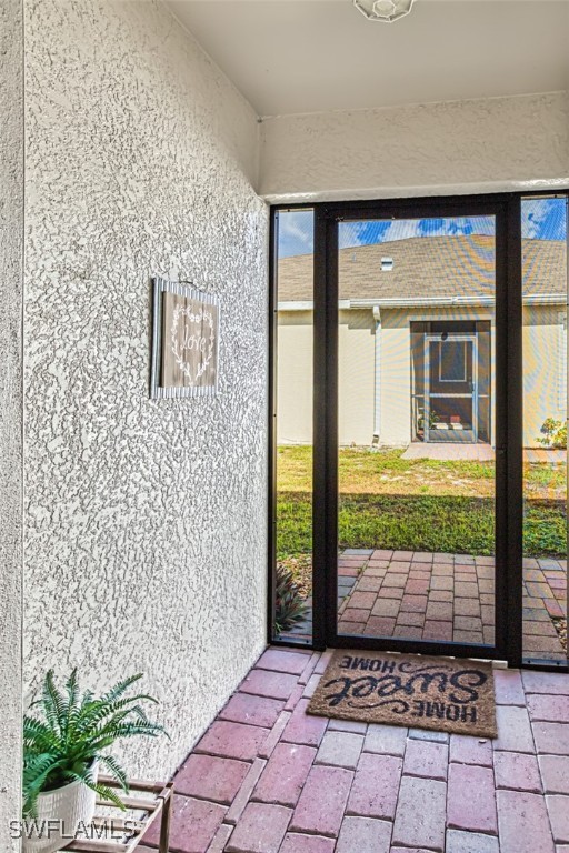 10673 Crossback Ln Property Photo 33