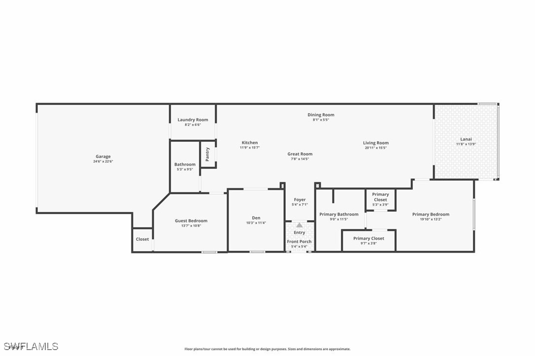 10673 Crossback Ln Property Photo 34