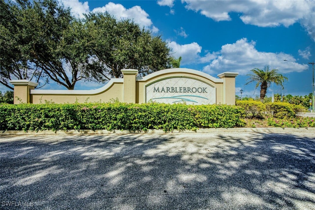 10673 Crossback Ln Property Photo 35