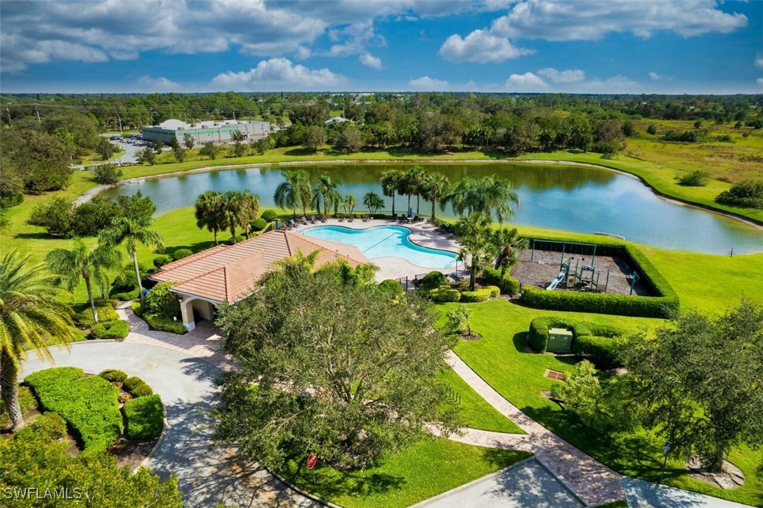 10673 Crossback Ln Property Photo 39