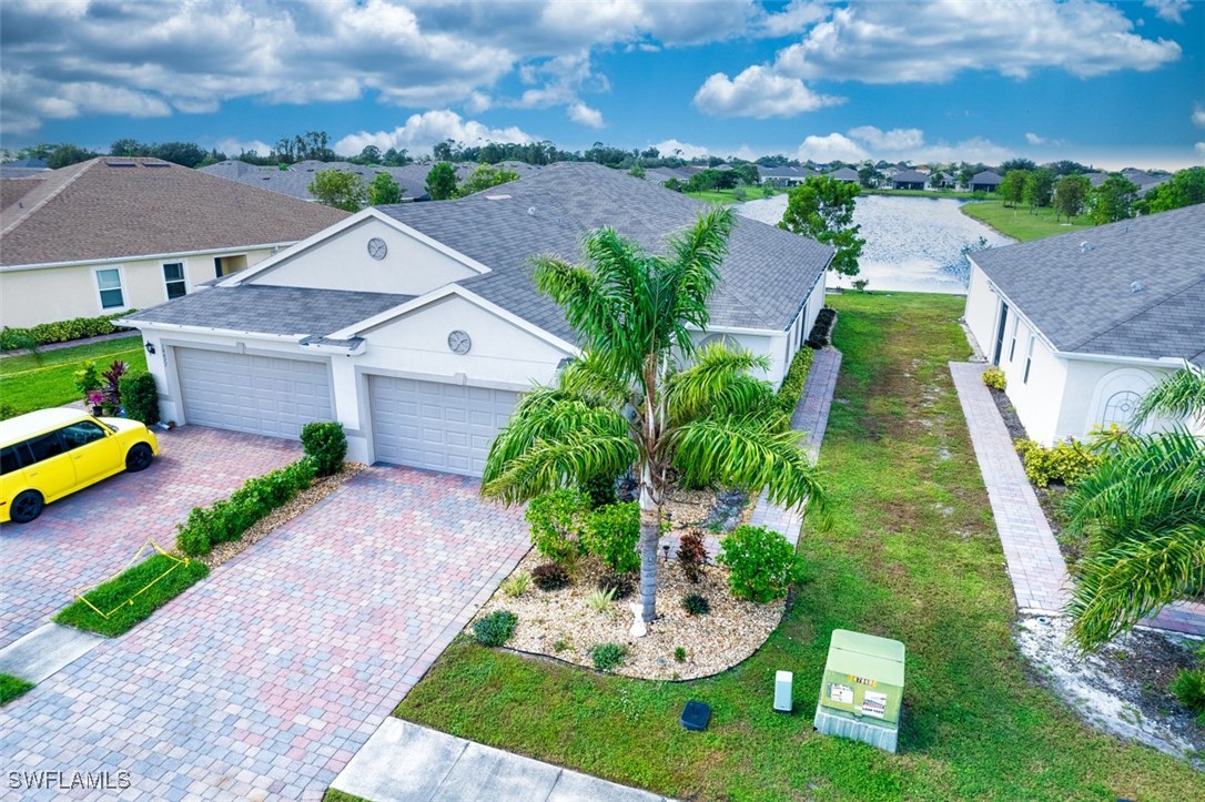 10673 Crossback Ln Property Photo 45