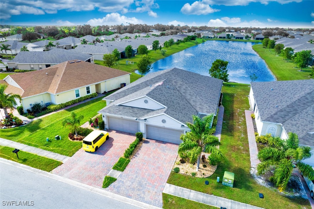 10673 Crossback Ln Property Photo 46