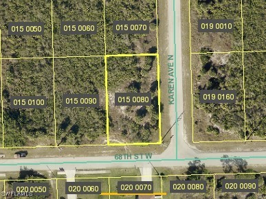 3000 68th St W Property Photo 2