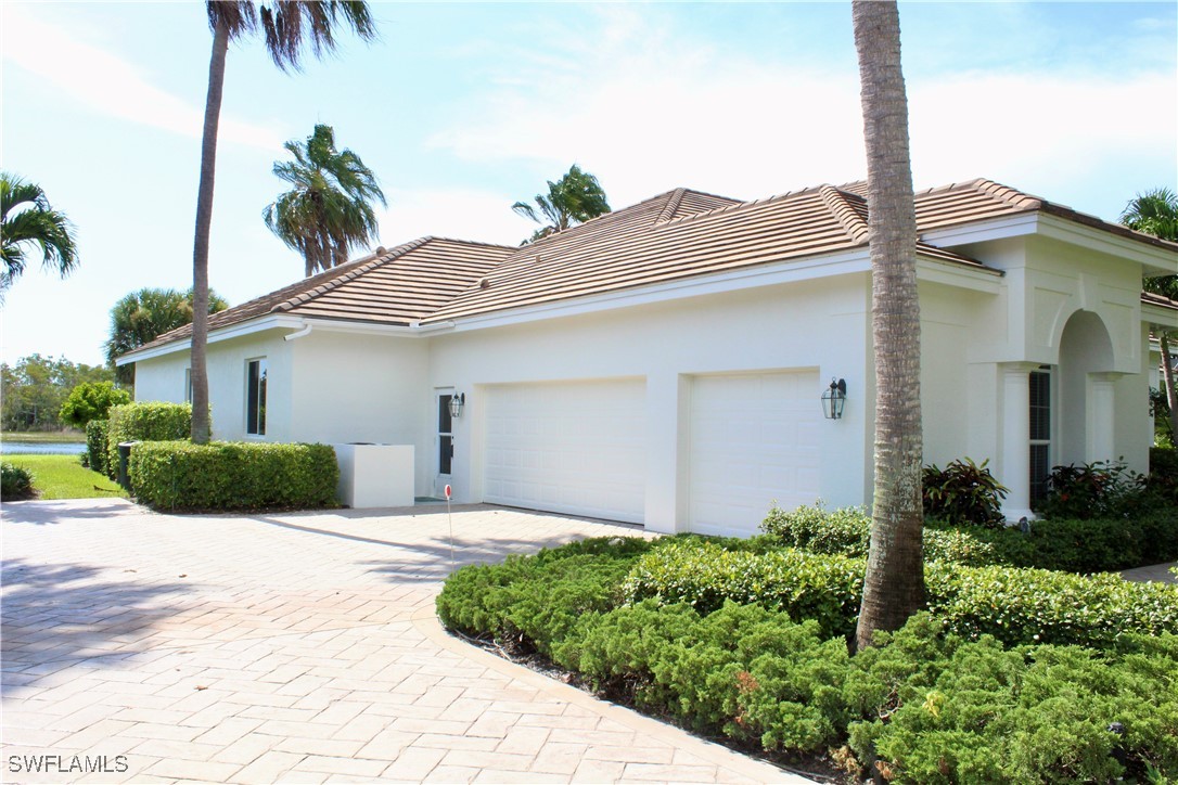24370 Woodsage Dr Property Photo 7