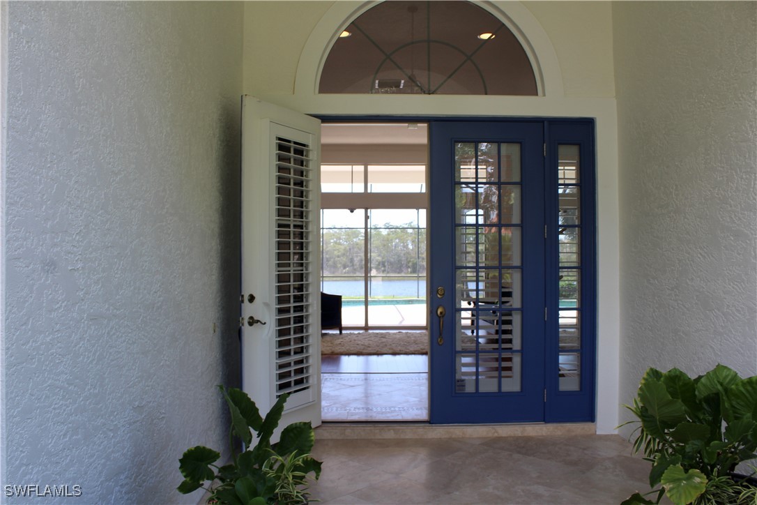 24370 Woodsage Dr Property Photo 11