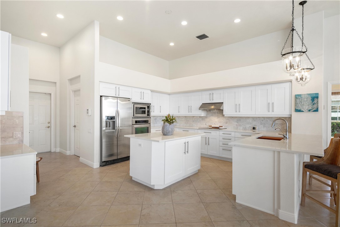 24370 Woodsage Dr Property Photo 21