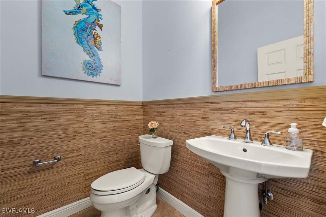 24370 Woodsage Dr Property Photo 42