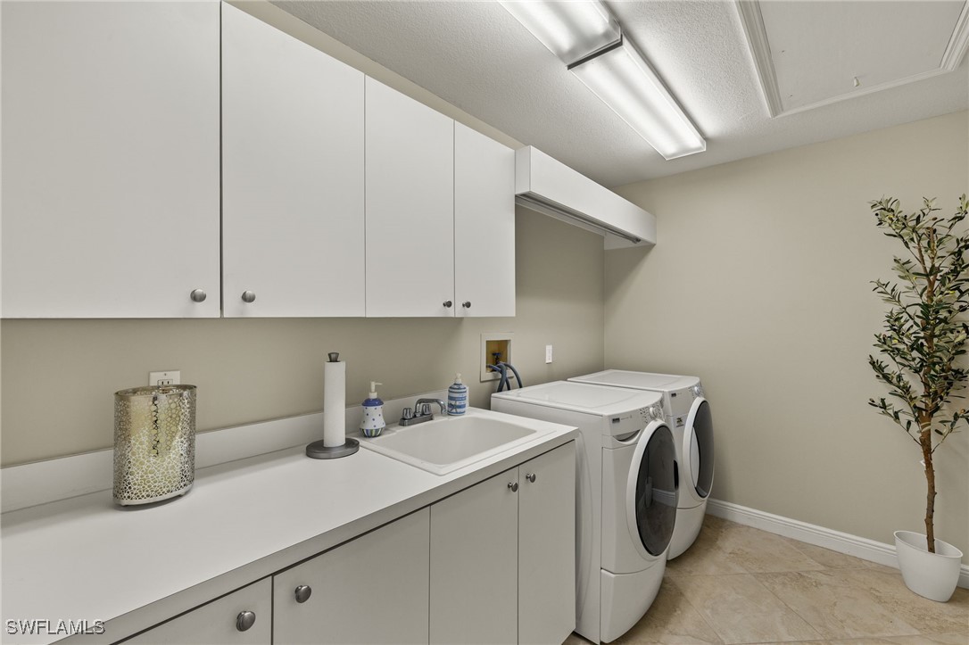 24370 Woodsage Dr Property Photo 43