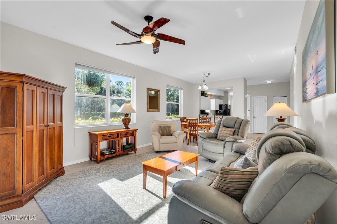 3970 Loblolly Bay Dr 5-108 Property Photo 6