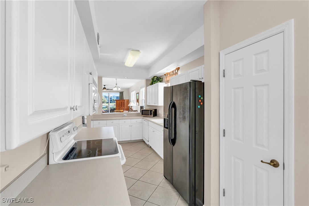 3970 Loblolly Bay Dr 5-108 Property Photo 14