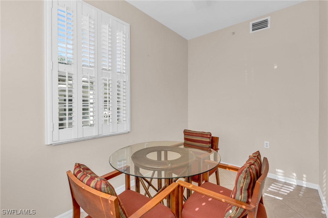 3970 Loblolly Bay Dr 5-108 Property Photo 17