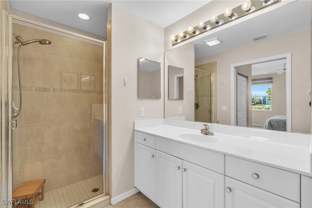 3970 Loblolly Bay Dr 5-108 Property Photo 21