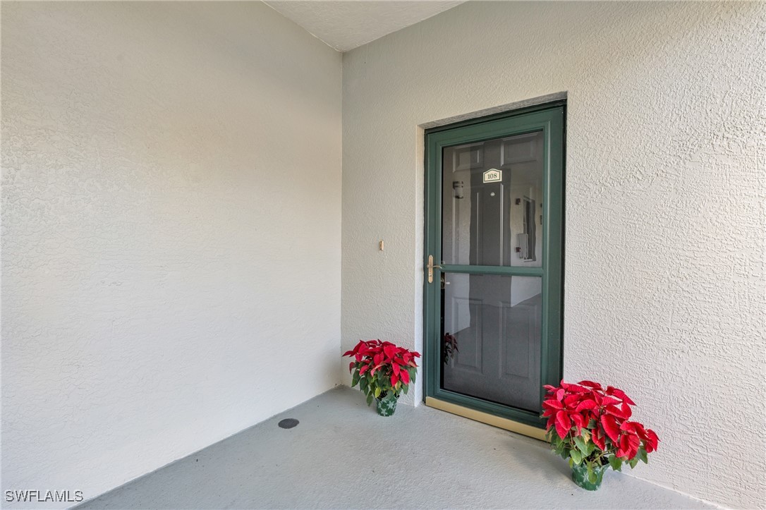 3970 Loblolly Bay Dr 5-108 Property Photo 29